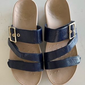 Vionic sandals